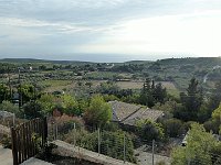 foto 140